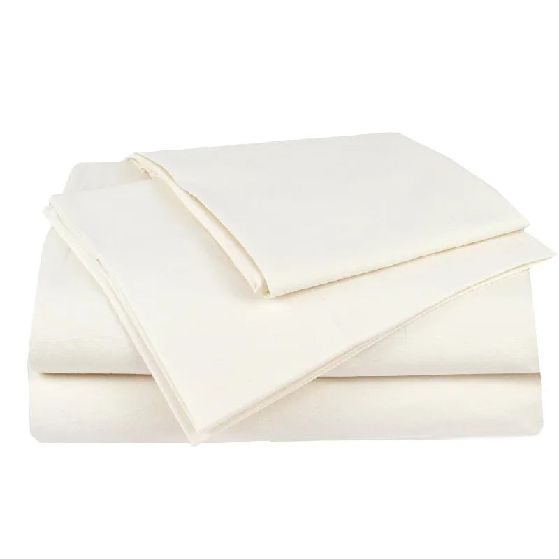 Feather Pillows for a Luxurious SleepSuper King Cashmere Sheet Set