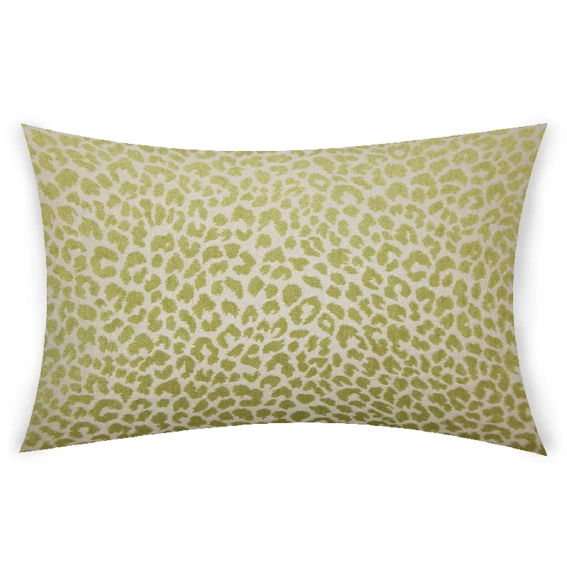 Soft and Fluffy Pillows for Bedroom ComfortProvincetown Lumbar Pillow