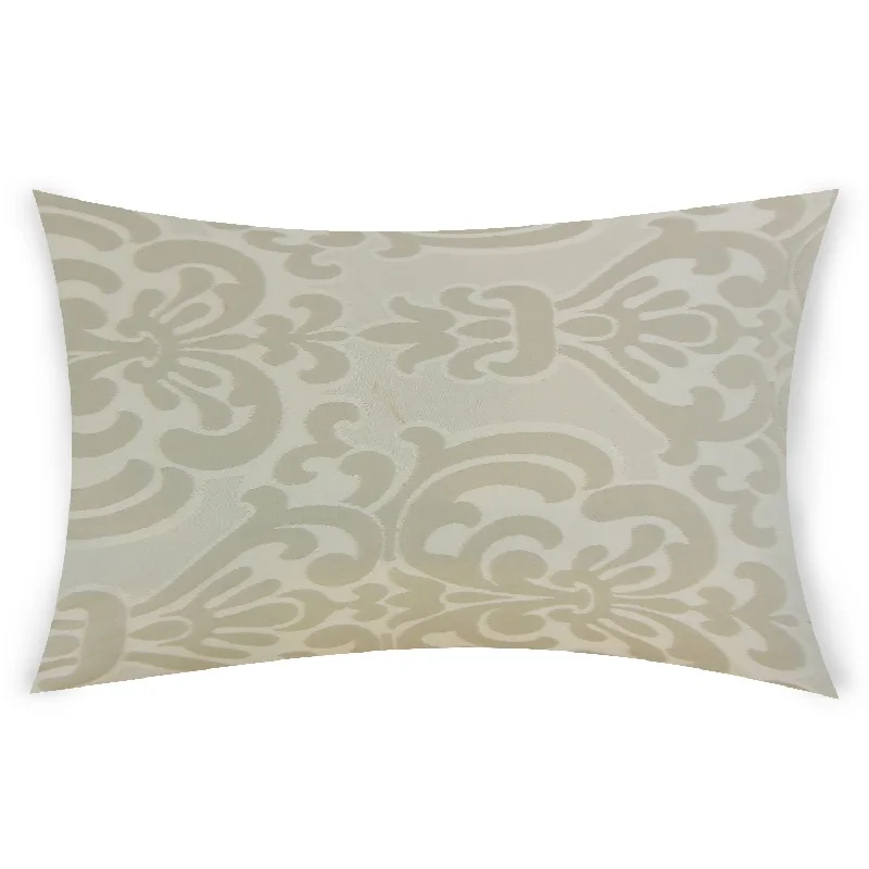 Decorative Pillows for Living Room MakeoverNeedham Lumbar Pillow