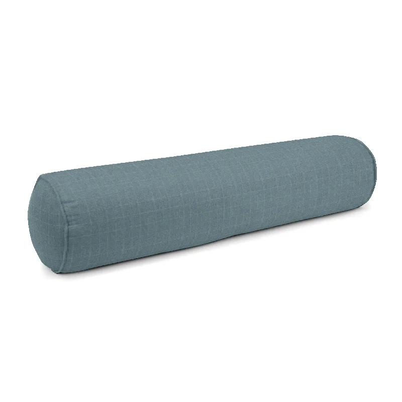 Memory Foam Pillows for Neck SupportLangdon Bolster Pillow
