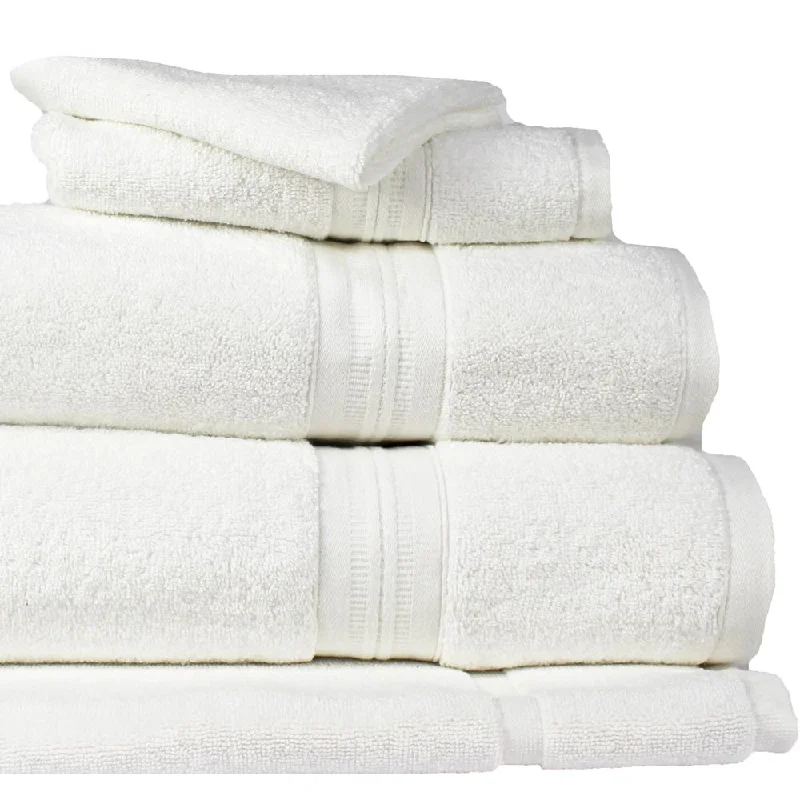 Cooling Pillows for Hot SleepersLuxury Organic Cotton Face Washer