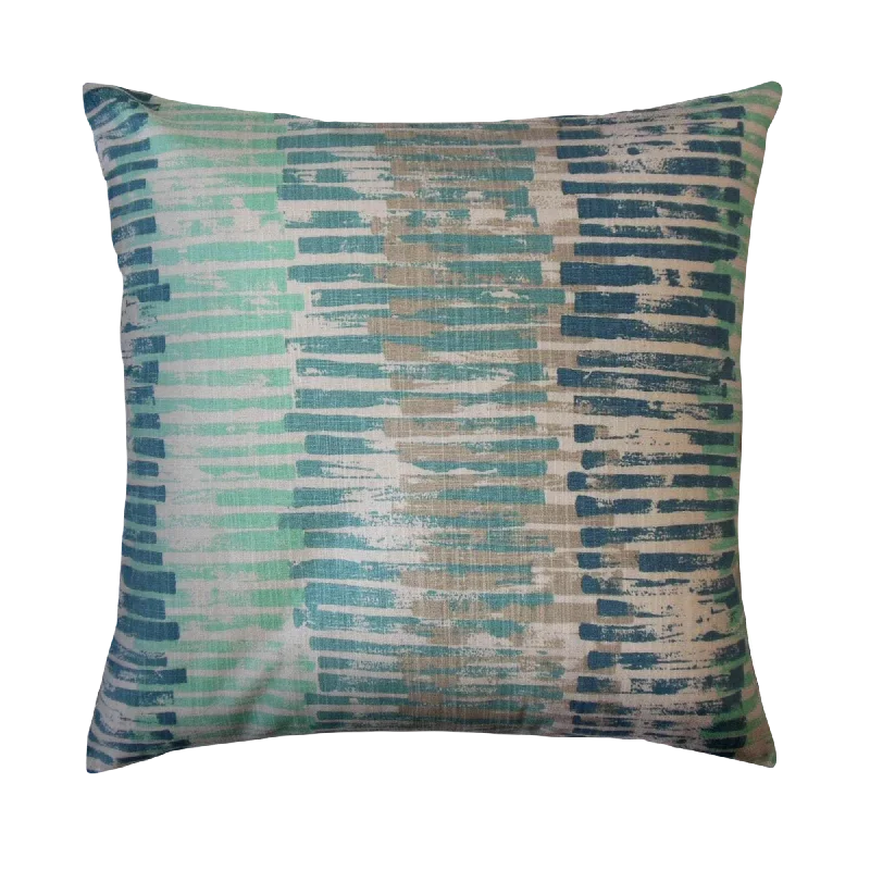 Decorative Pillows for Living Room MakeoverQuobo Throw Pillow