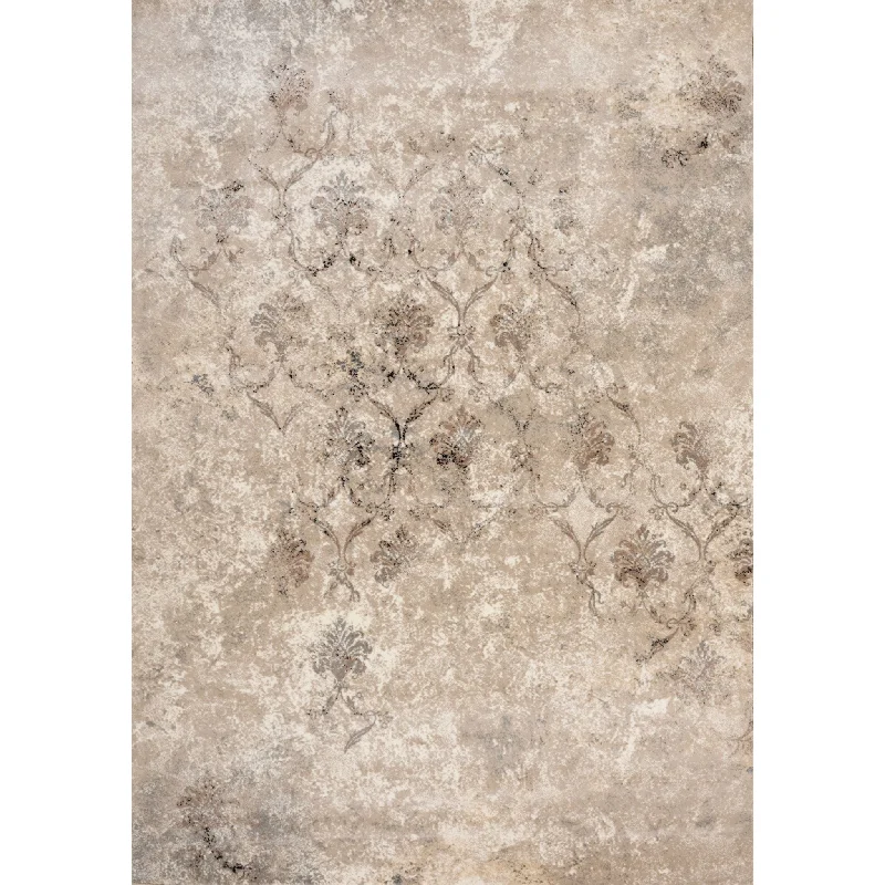 Abbey Area Rug