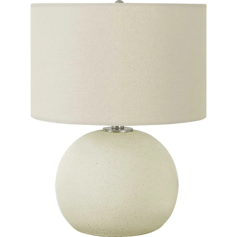 Alazne Table Lamp 18.25"