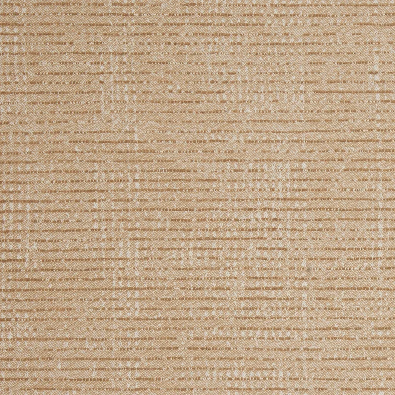 Bijal Sand Performance Fabric