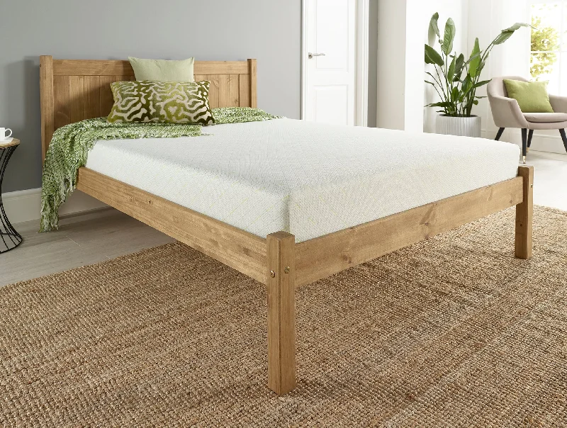 Pedic Ultra Firm