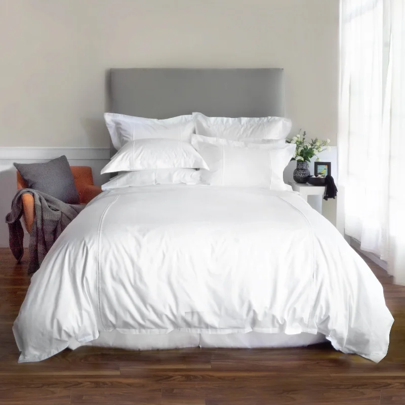 Affordable duvet covers for those on a tight budgetRegency Duvet Cover