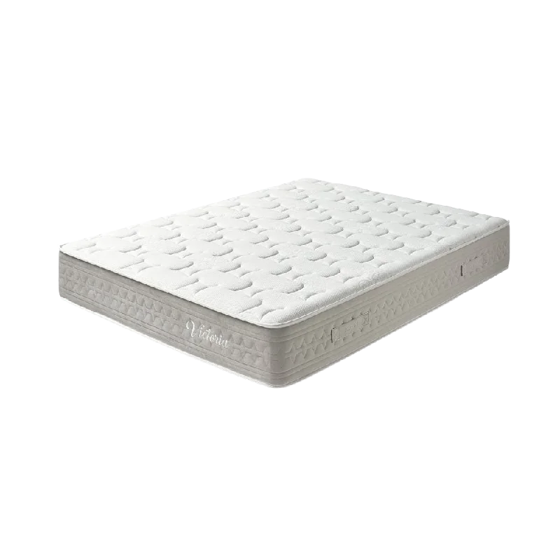 Victoria Mattress